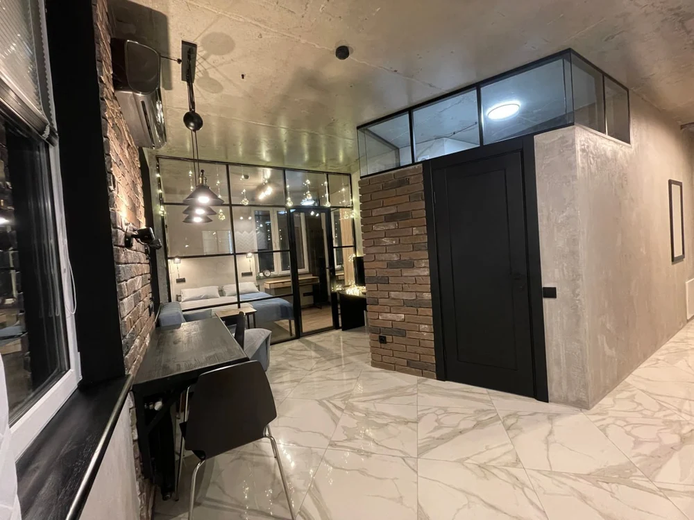 LOFT PLACE