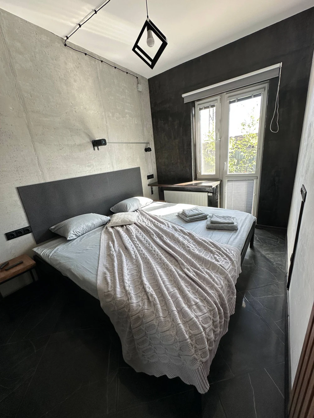 LOFT PLACE