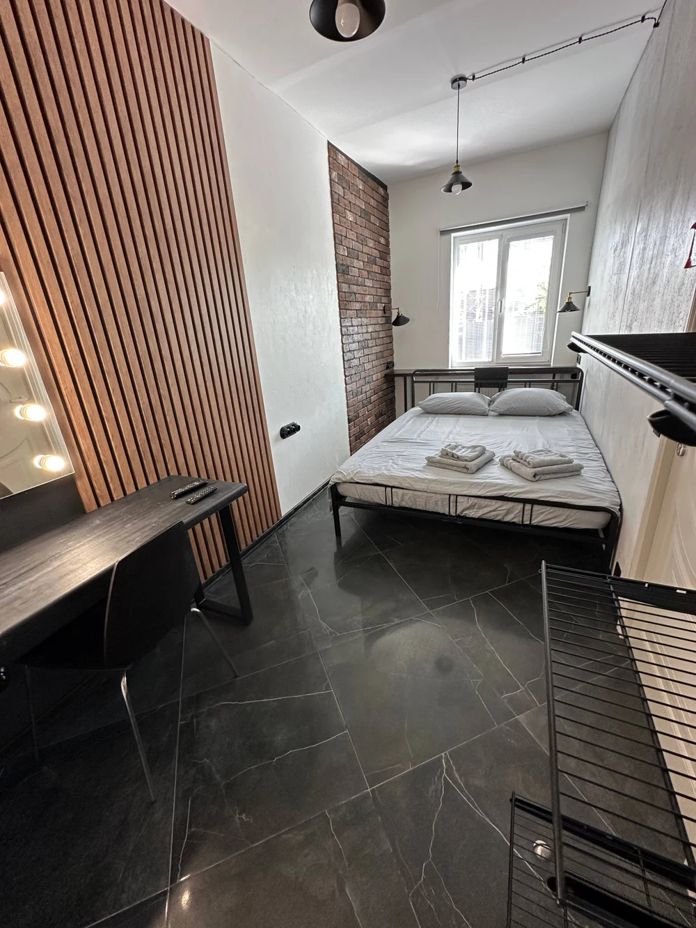 LOFT PLACE