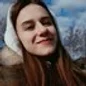 Ирина Ш.