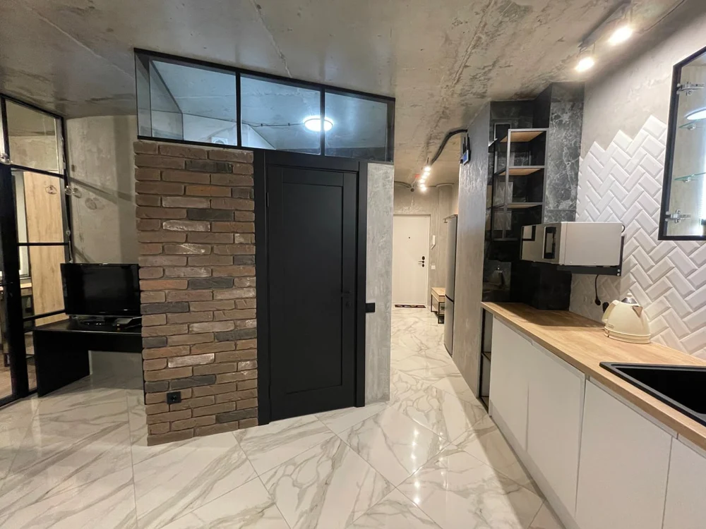 LOFT PLACE