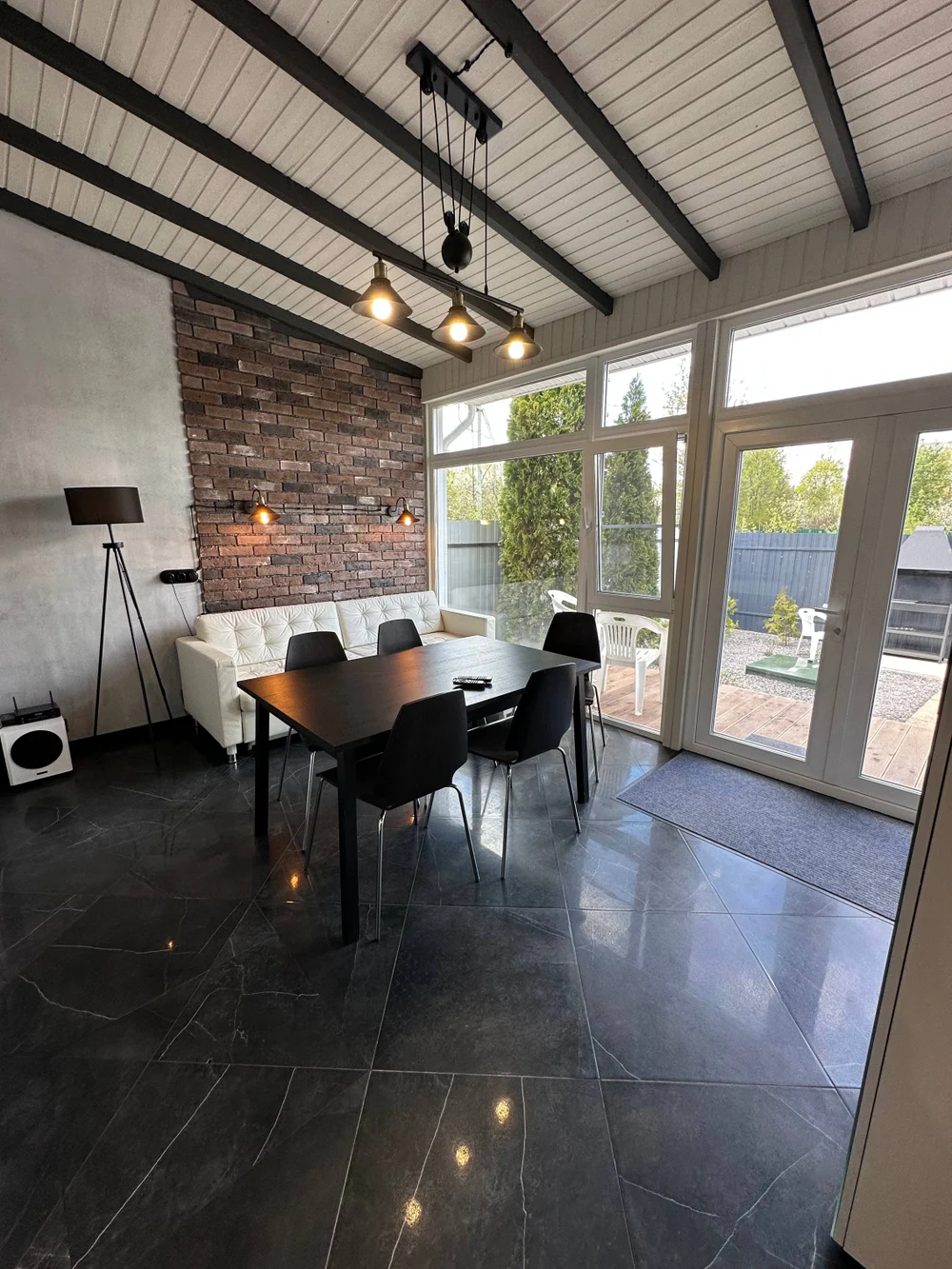 LOFT PLACE