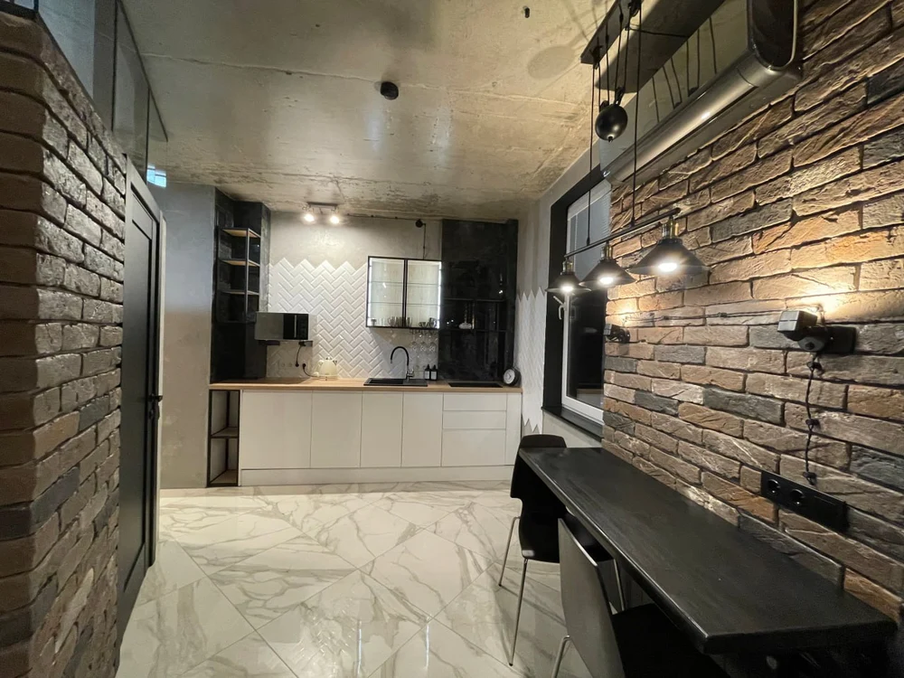 LOFT PLACE